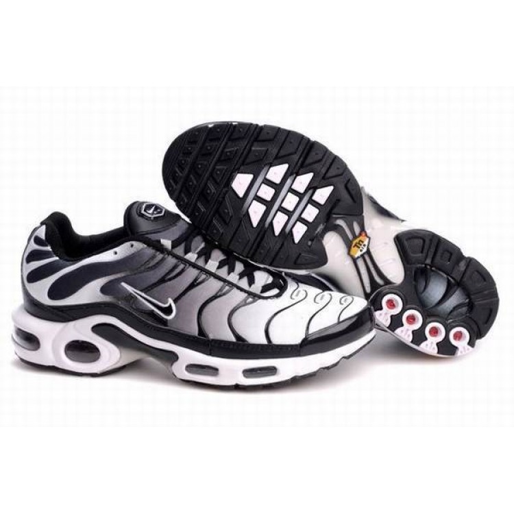 Tn Requin Plus,Nike Requin Noir Bleu Tn Requin Plus,Nike Requin Noir Bleu