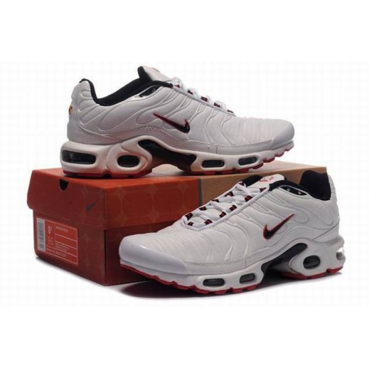 site basket nike pas cher fiable site basket nike pas cher fiable