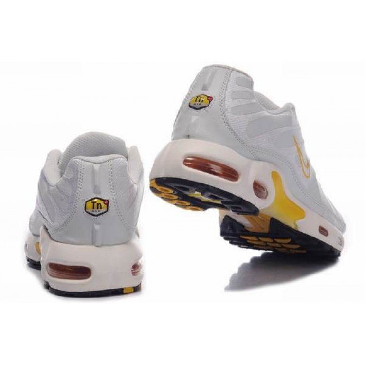 Chaussure Tn Taille 37,Tn Air Max 40Eur Chaussure Tn Taille 37,Tn Air Max 40Eur