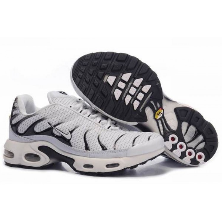 Requin Tn Rouge,Nike Tn Bb Requin Tn Rouge,Nike Tn Bb
