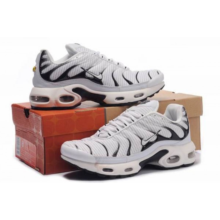 Requin Tn Rouge,Nike Tn Bb Requin Tn Rouge,Nike Tn Bb