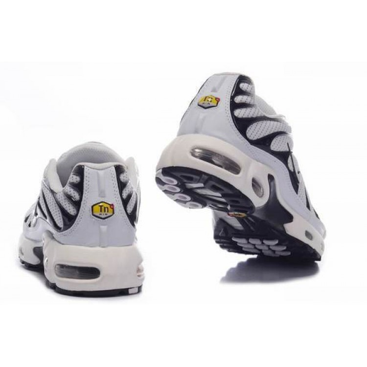 Requin Tn Rouge,Nike Tn Bb Requin Tn Rouge,Nike Tn Bb