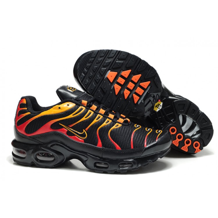 chaussures nike requin fluo chaussures nike requin fluo