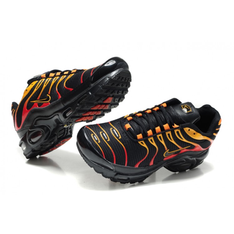 chaussures nike requin fluo chaussures nike requin fluo