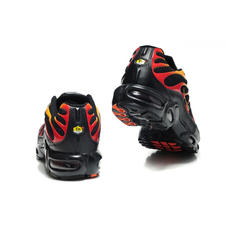 chaussures nike requin fluo chaussures nike requin fluo
