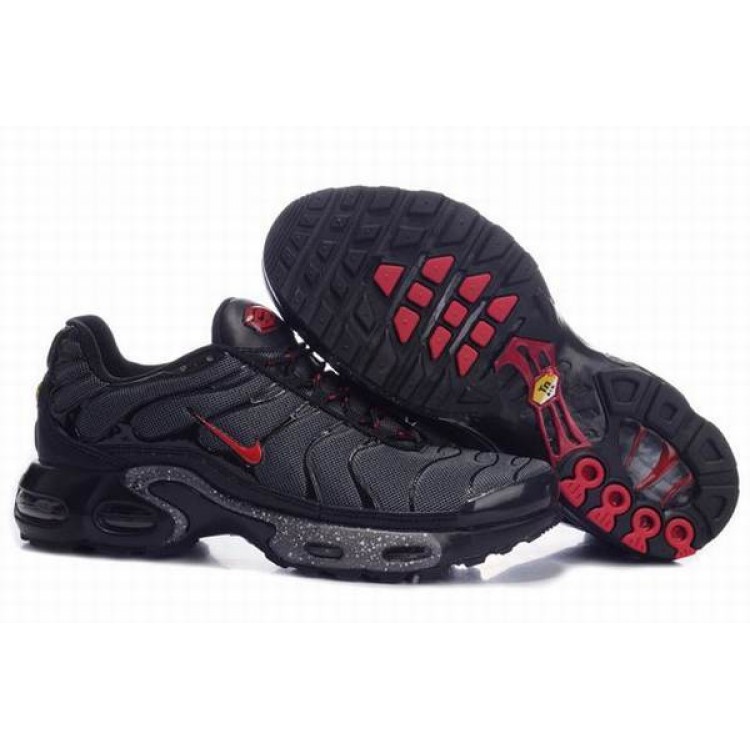 Air Max Tn Gros,Tn Requin Foot Locker Toulouse Air Max Tn Gros,Tn Requin Foot Locker Toulouse