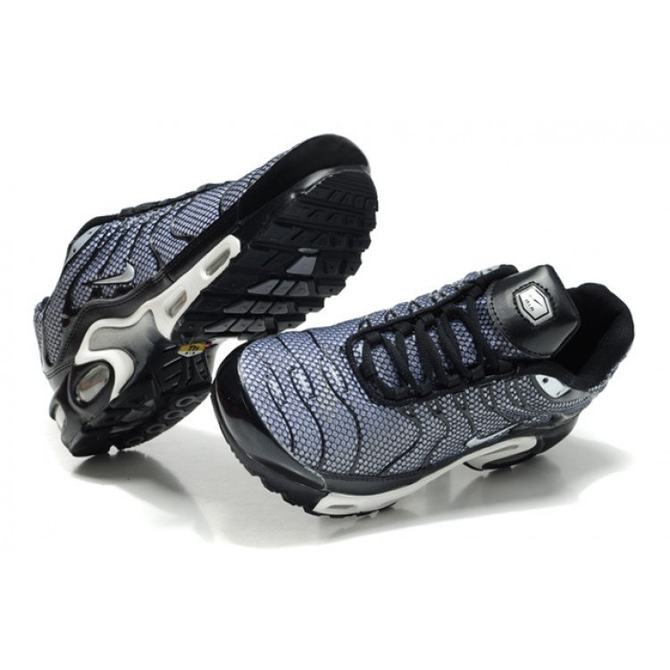 basket tn nike requin basket tn nike requin