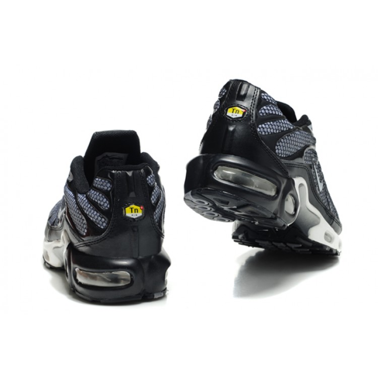 Basket Tn Nike Junior,Tn Requin Skyblog Basket Tn Nike Junior,Tn Requin Skyblog