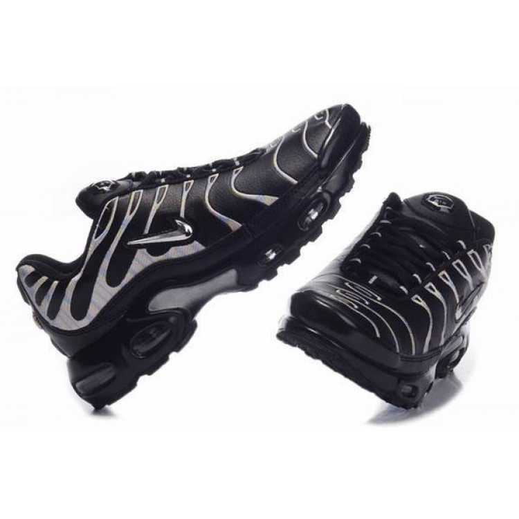 acheter nike tn pas cher acheter nike tn pas cher