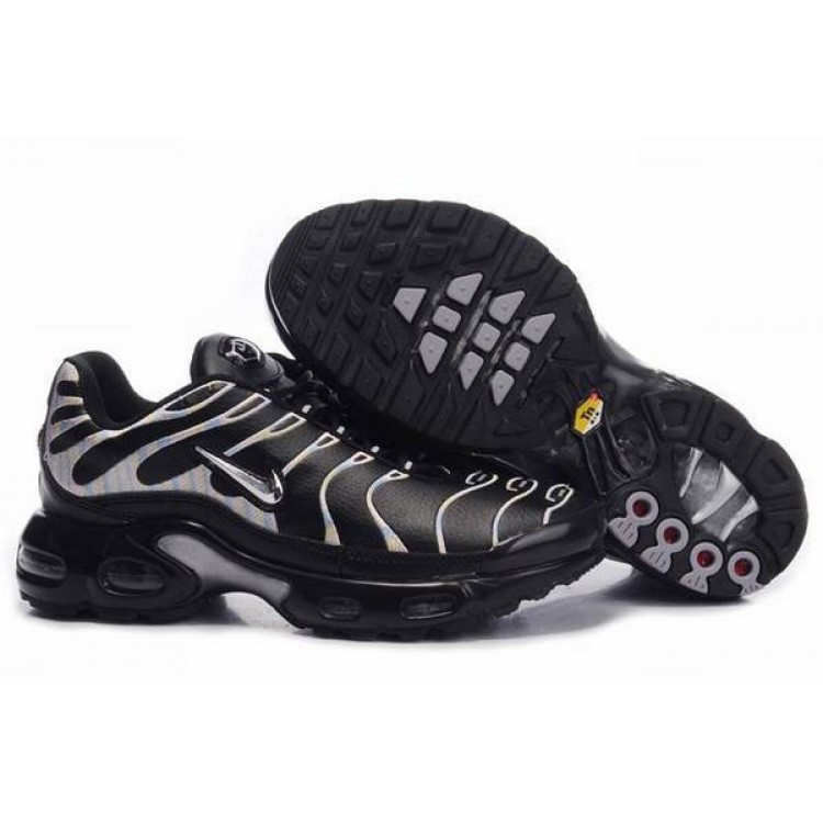 Nike Shox Ou Tn Pas Cher,Tn Requin Derniere Nike Shox Ou Tn Pas Cher,Tn Requin Derniere