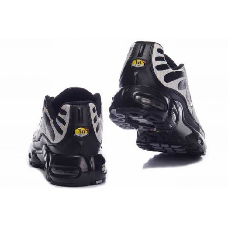 site nike tn pas cher site nike tn pas cher