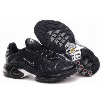 Chaussure Tn Nike,Requin Tn Lacoste Chaussure Tn Nike,Requin Tn Lacoste