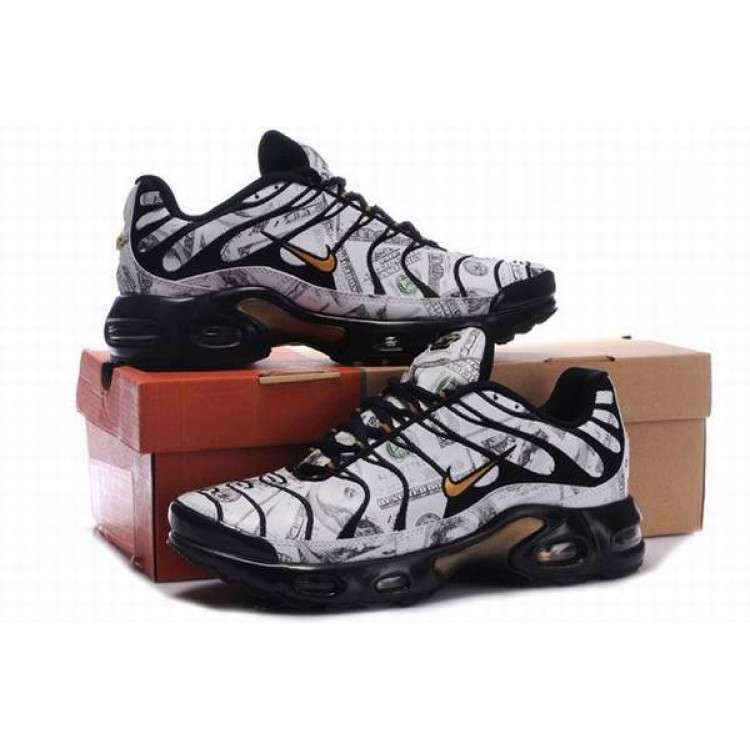 baskets air max tn baskets air max tn