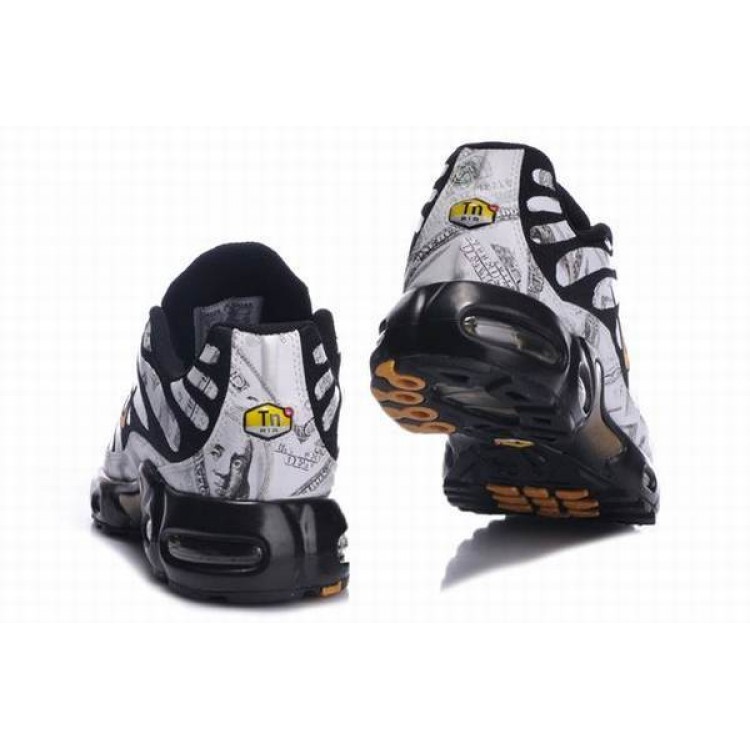 Basket Air Max Tn,Chaussure Tn En Chine Basket Air Max Tn,Chaussure Tn En Chine