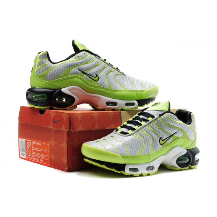 Tn Requin Cuir,Nike Requin Us Tn Requin Cuir,Nike Requin Us