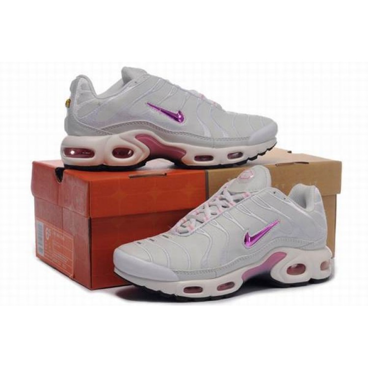 neymar nike wallpaper