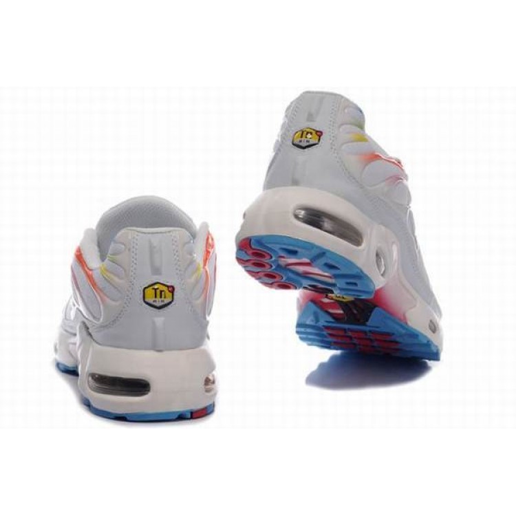 nike tn junior bleu nike tn junior bleu