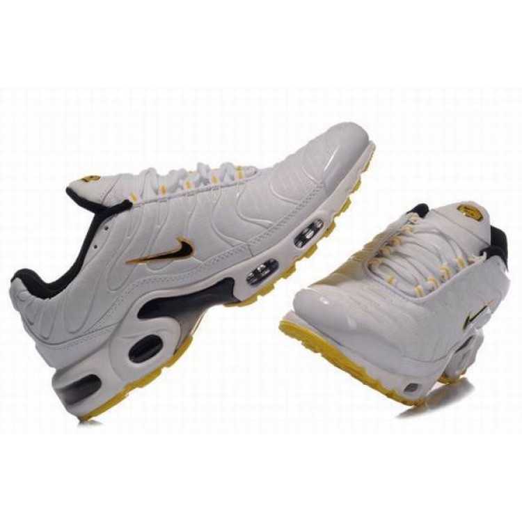 Nike Requin Fr.Eu,Nike Tn Requin Bleu Nike Requin Fr.Eu,Nike Tn Requin Bleu
