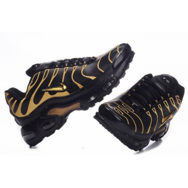 Air Max Tn Taille 39,Tn Requin Michael Jackson Air Max Tn Taille 39,Tn Requin Michael Jackson