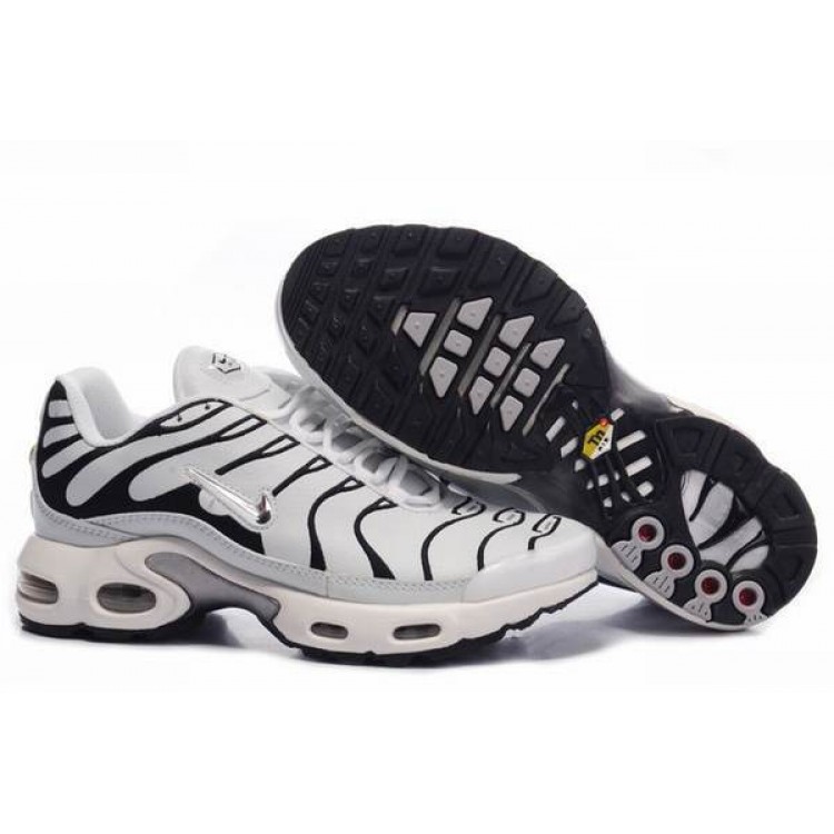Nike Tn Noir Pas Cher,Requin Tn Pas Cher France Nike Tn Noir Pas Cher,Requin Tn Pas Cher France