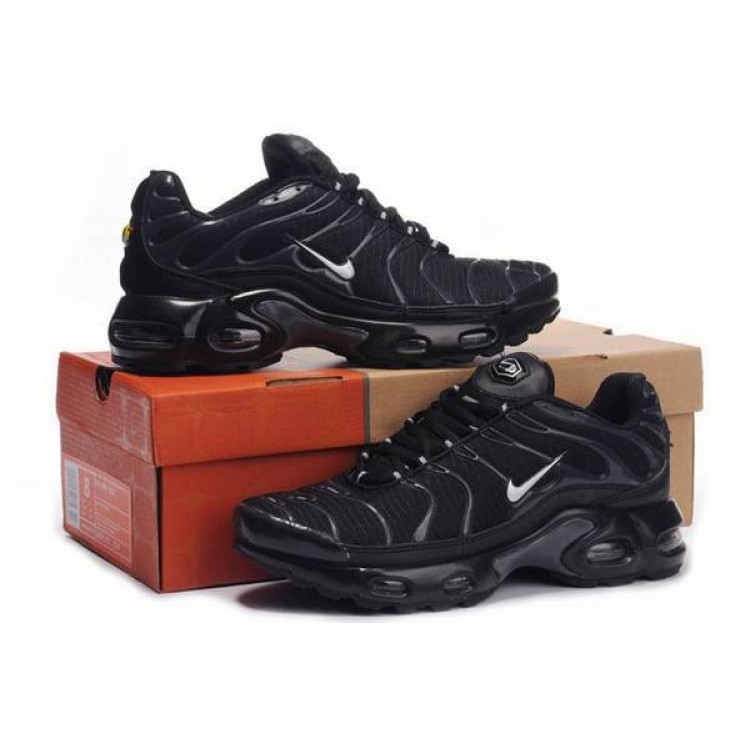 Tn Pas Cher Vrai,Nike Tn 38 Euros Tn Pas Cher Vrai,Nike Tn 38 Euros