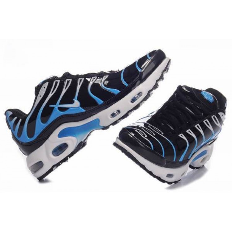 nike tn 365 nike tn 365