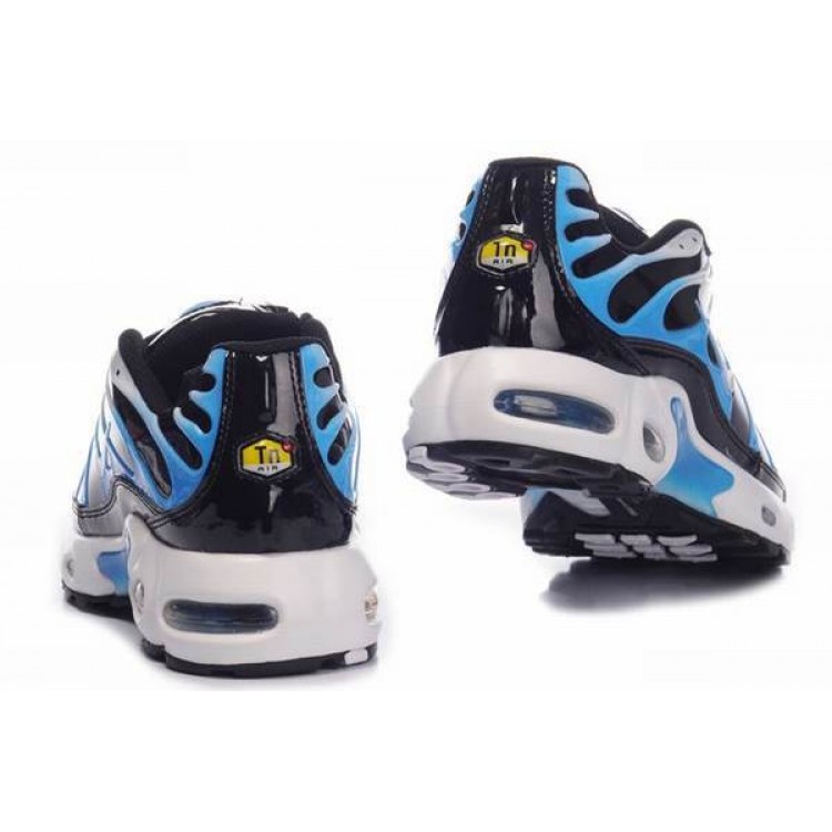 nike tn 365 nike tn 365