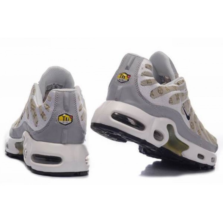 nike tn requin enfant garcon bleu nike tn requin enfant garcon bleu