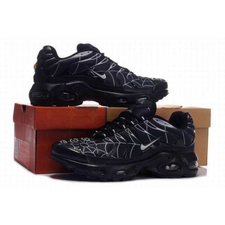 Tn Requin Noir Et Vert,Imitation Nike Requin Tn Requin Noir Et Vert,Imitation Nike Requin