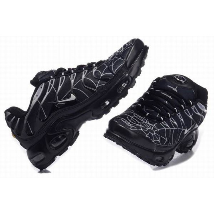 nike tn homme requin noir nike tn homme requin noir