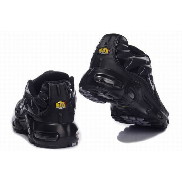 Tn Requin Noir Et Vert,Imitation Nike Requin Tn Requin Noir Et Vert,Imitation Nike Requin