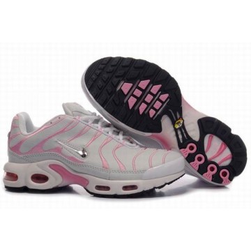 basket tn nike junior