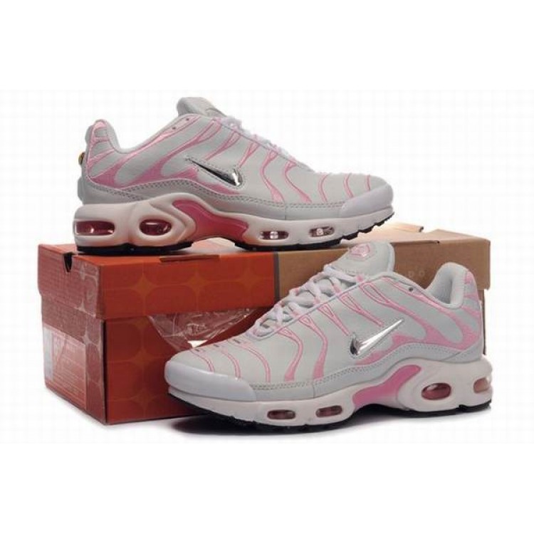 chaussure tn enfant jordan