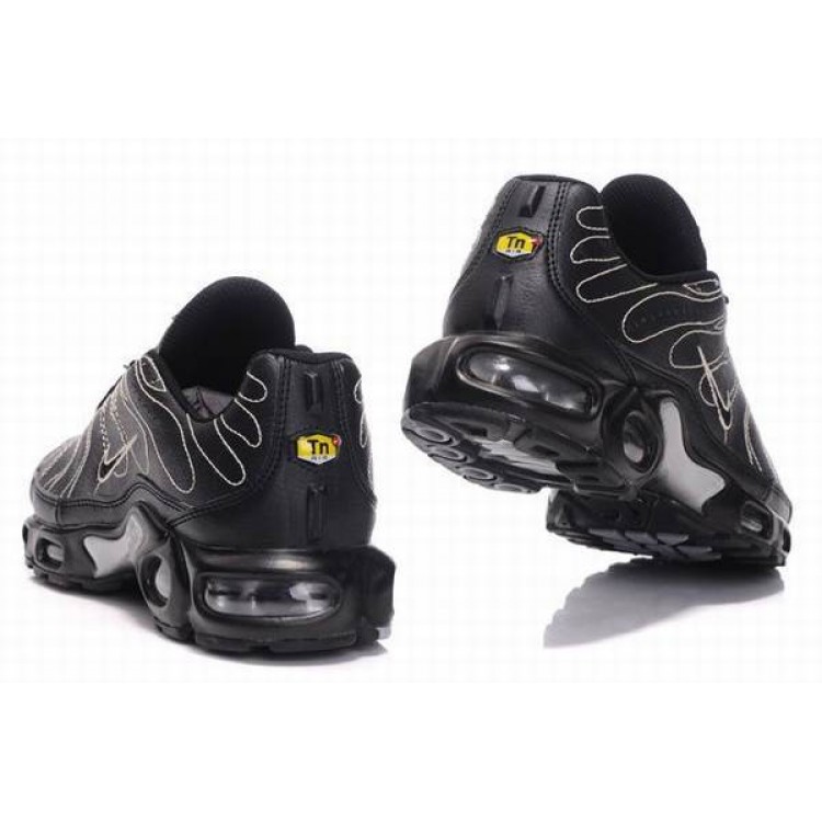 Tn Prog Tnt,Chaussures Tn Vrai Tn Prog Tnt,Chaussures Tn Vrai