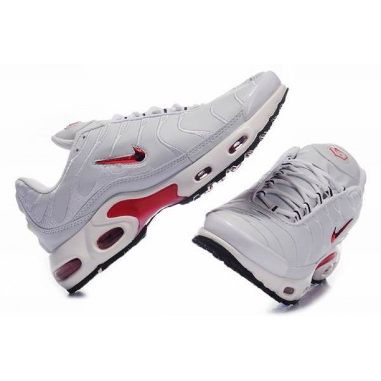 Requin-Tn Air ,Requin Tn Fille Requin-Tn Air ,Requin Tn Fille