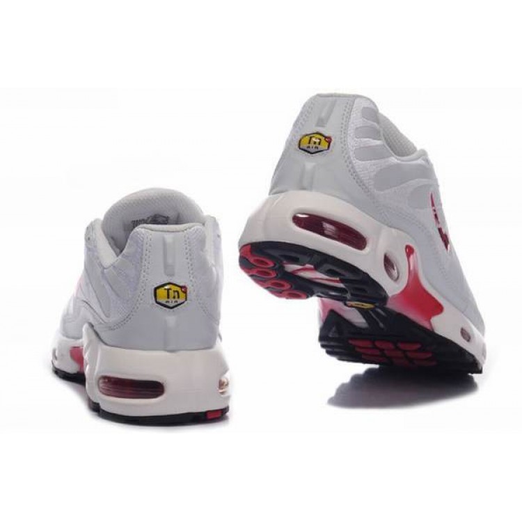 Requin-Tn Air ,Requin Tn Fille Requin-Tn Air ,Requin Tn Fille