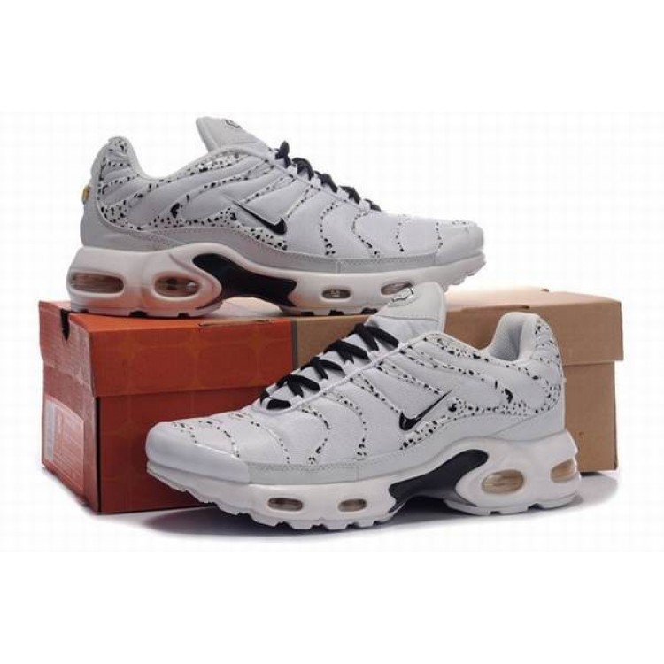 air max 30 euro