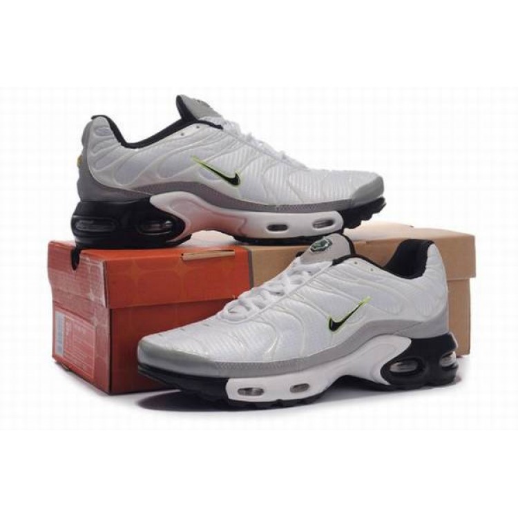 nike tn prix
