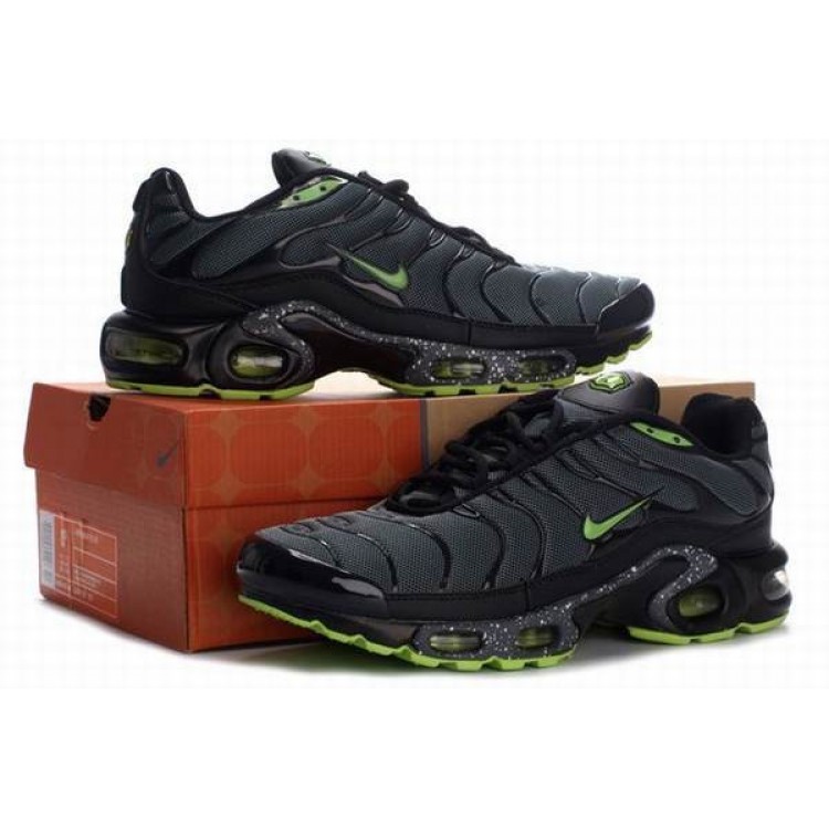 nike tn magasin nike tn magasin