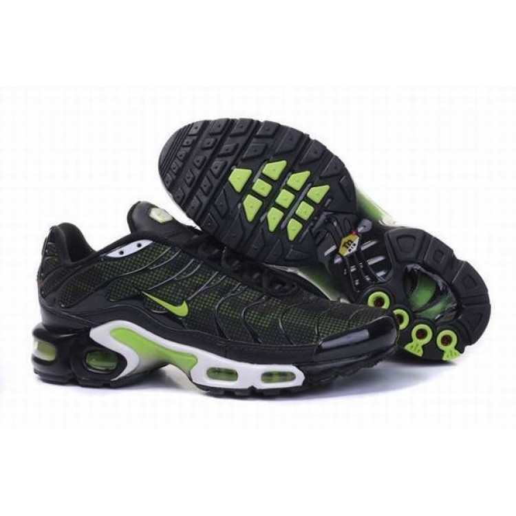 tn nike pas cher jordan