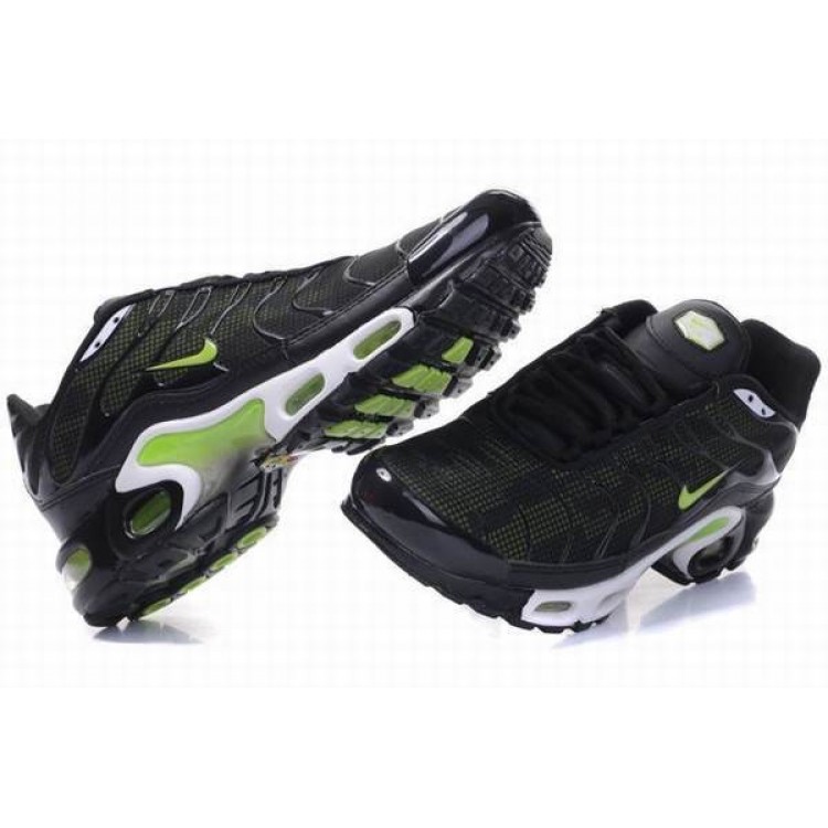 chaussure tn pas cher homme