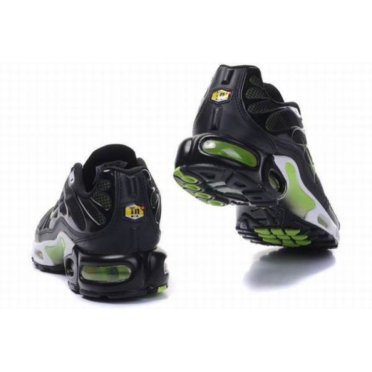 tn nike pas cher jordan