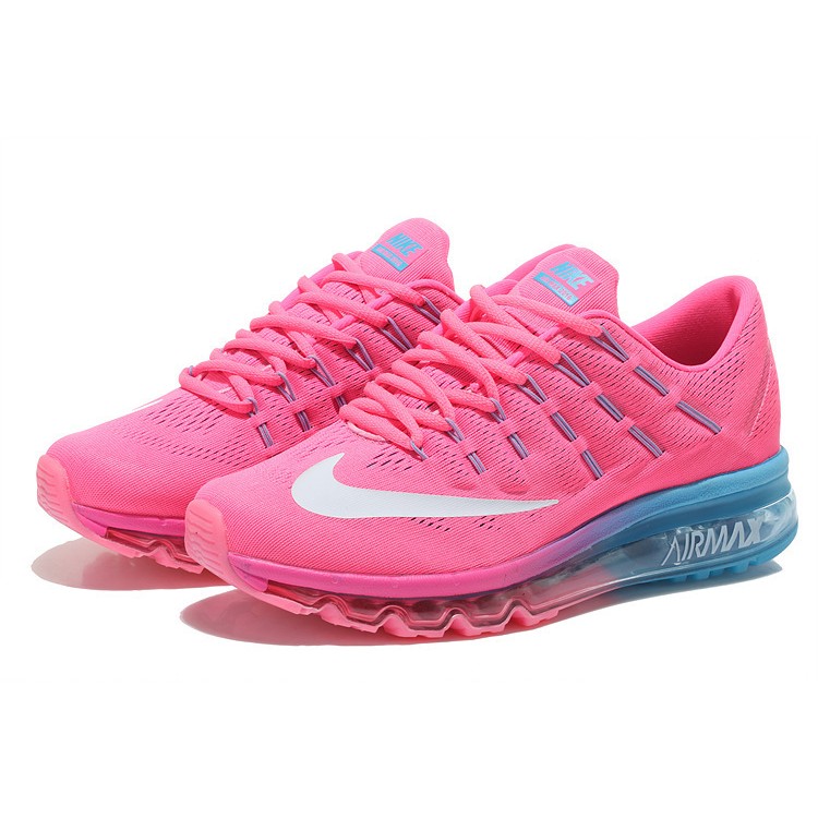 nike air max 2016 rose