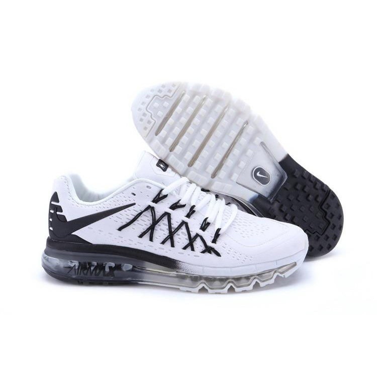 air max 2015 femme pas cher air max 2015 femme pas cher