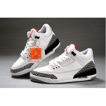 acheter air jordan pas cher