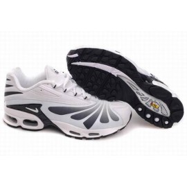 nike tn requin histoire nike tn requin histoire