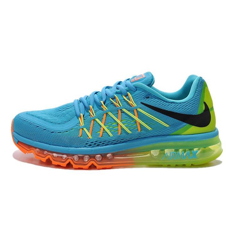 nike air max 2015 bleu et noir nike air max 2015 bleu et noir